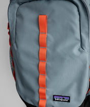 Patagonia パタゴニア REFUGIO DAY PACK 26L A4収納可能大容量リュック/バックパック 16148
