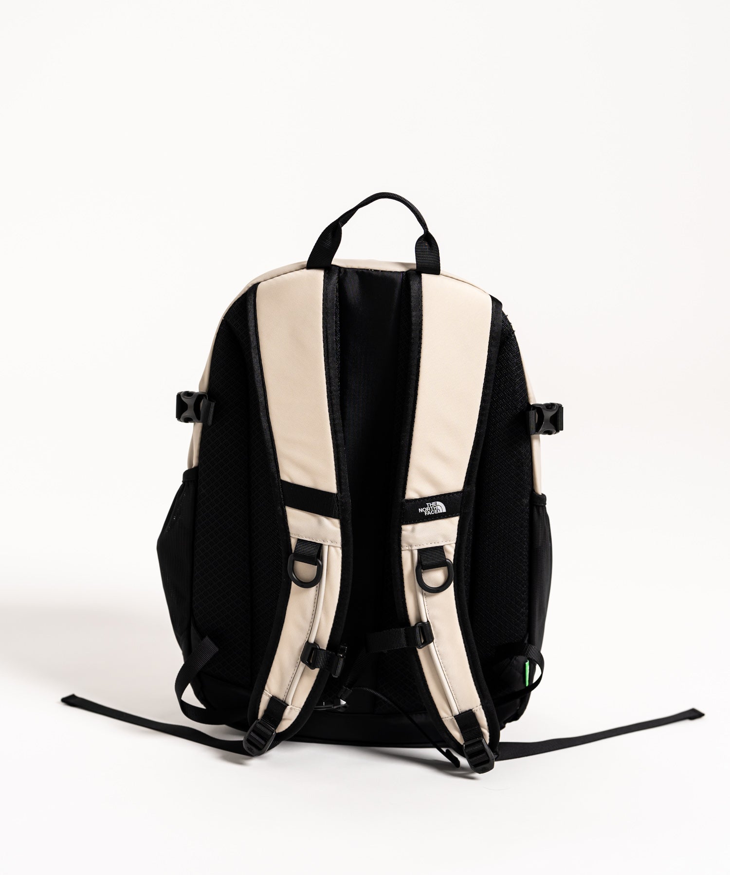 THE NORTH FACE ザ・ノースフェイス MINI SHOT ワンポイントロゴミニバックパック/リュックサック 15885
