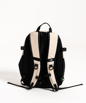 THE NORTH FACE ザ・ノースフェイス MINI SHOT ワンポイントロゴミニバックパック/リュックサック 15885