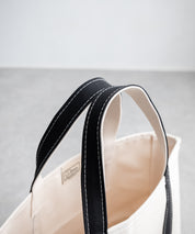 L.L.Bean エルエルビーン Boat and Tote Bag Open-Top Medium ボートアンドトート オープントップ ミディアム/ハンドバッグ 16376