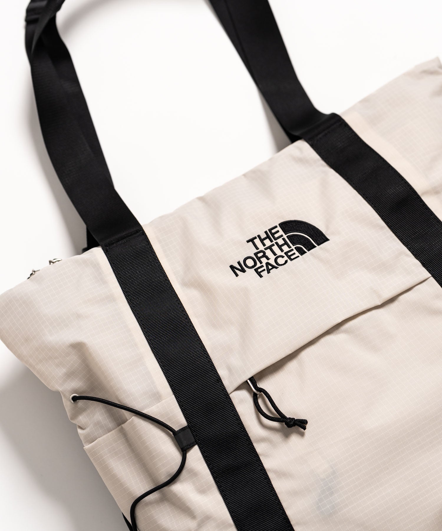 THE NORTH FACE BOREALIS SHOULDER BAG 2WAYショルダーバッグ バックパック 15883