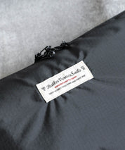 Butler Verner Sails バトラーバーナーセイルズ 日本製 国産 ファイバーリップショルダー JA-2941 14305