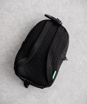THE NORTH FACE ザ・ノースフェイス MINI BIG SHOT POUCH カラビナ付きミニポーチ/小物入れ 16014