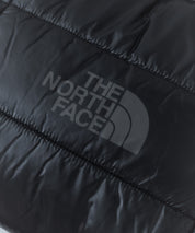 日本未展開モデル WHITE LABEL THE NORTH FACE PLUMPY TOTE BAG L 2WAYキルティングショルダートートバッグ 15361