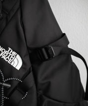 日本未展開モデル WHITE LABEL THE NORTH FACE ELECTRON SLING BAG スリングバッグ 15575