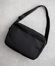 THE NORTH FACE ザ・ノースフェイス TRAVEL CROSS BAG L トラベルクロスバッグ/ショルダーバッグ 16013