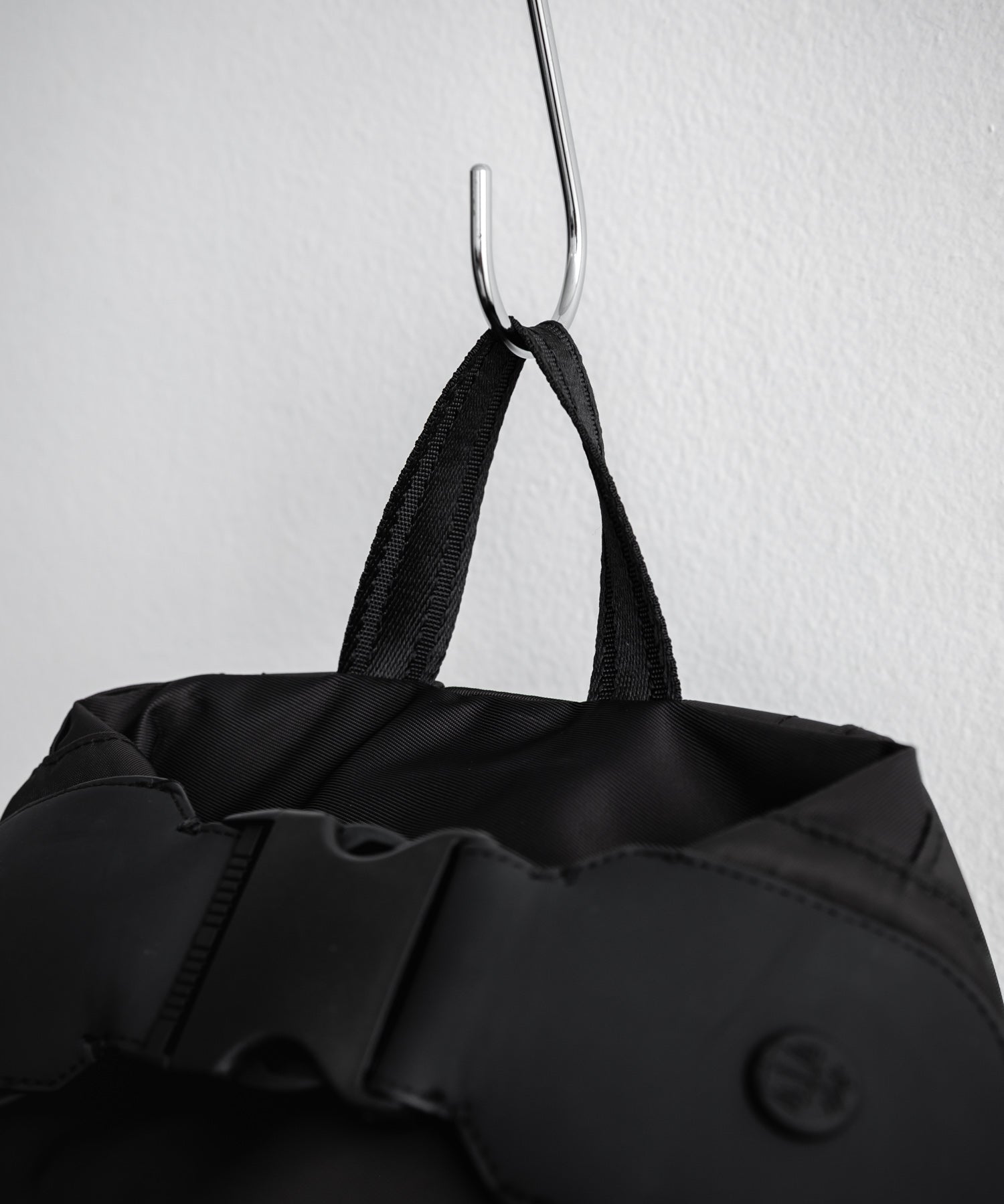 HUNTER ハンター ORIGINAL MINI BACKPACK ナイロンバックパック/ミニリュック 16135
