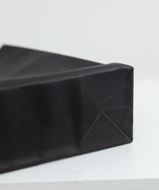 Butler Verner Sails バトラーバーナーセイルズ 日本製 国産 ヌメ革プレーントートバッグ JW-2508 9970