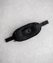 Patagonia FIELDSMITH HIP PACK ワンポイントロゴウエストポーチボディショルダー2WAYバッグ 16215