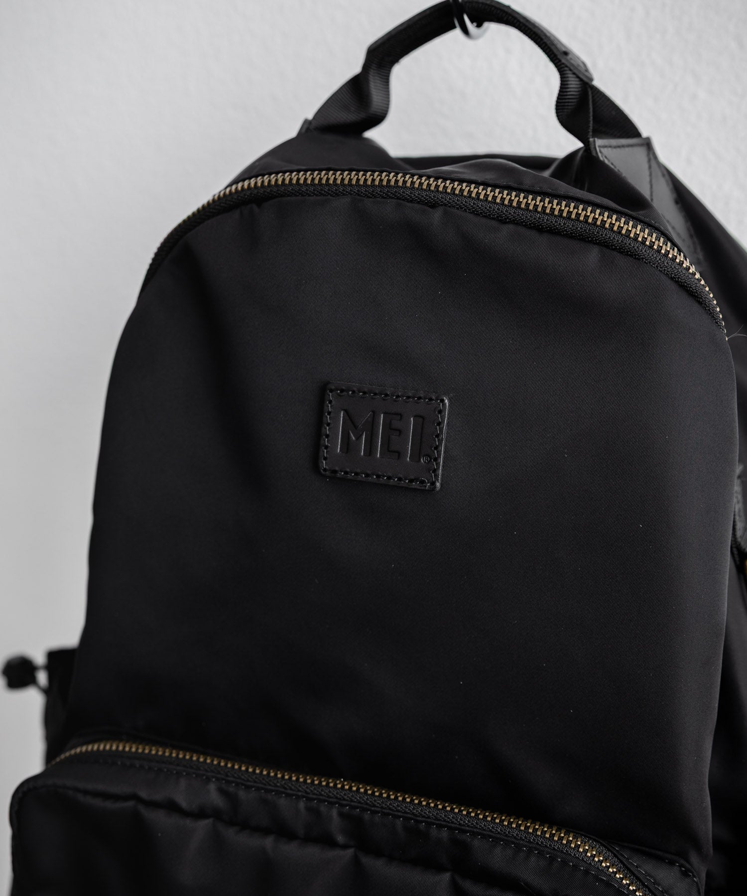 MEI メイ DAYPACK バックパック/リュックサック 16198