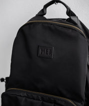 MEI メイ DAYPACK バックパック/リュックサック 16198
