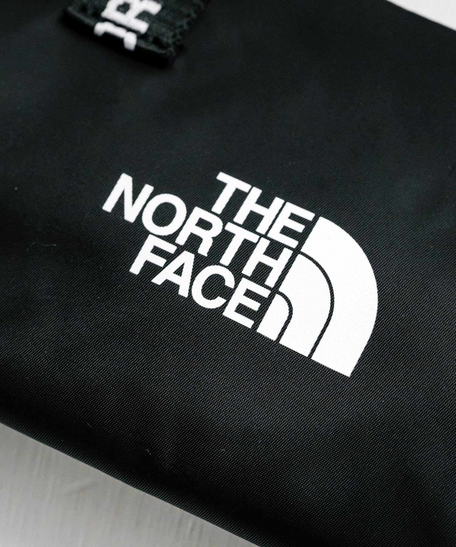 新色追加 THE NORTH FACE ザ・ノースフェイス WHITE LABEL ホワイトレーベル 韓国限定 BONNEY CROSS BAG MINI 2way ミニクロスバッグ 14343