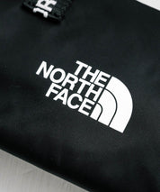 新色追加 THE NORTH FACE ザ・ノースフェイス WHITE LABEL ホワイトレーベル 韓国限定 BONNEY CROSS BAG MINI 2way ミニクロスバッグ 14343