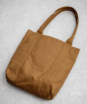 Carhartt カーハート バーティカルオープン縦型トートバッグ 15643