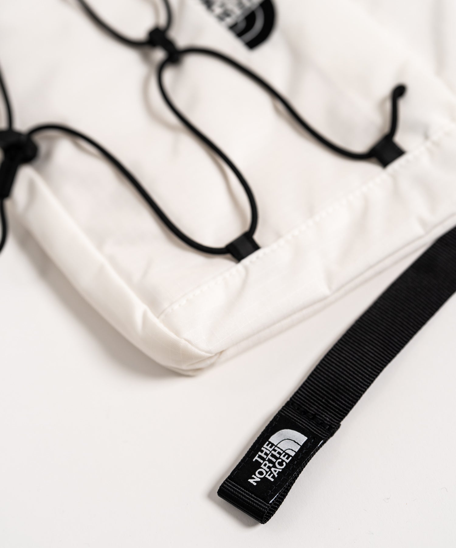 THE NORTH FACE ザ・ノースフェイス BOREALIS SLIM CROSS BAG ワンポイントロゴサコッシュ/ショルダーバッグ 15884