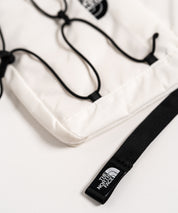 THE NORTH FACE ザ・ノースフェイス BOREALIS SLIM CROSS BAG ワンポイントロゴサコッシュ/ショルダーバッグ 15884