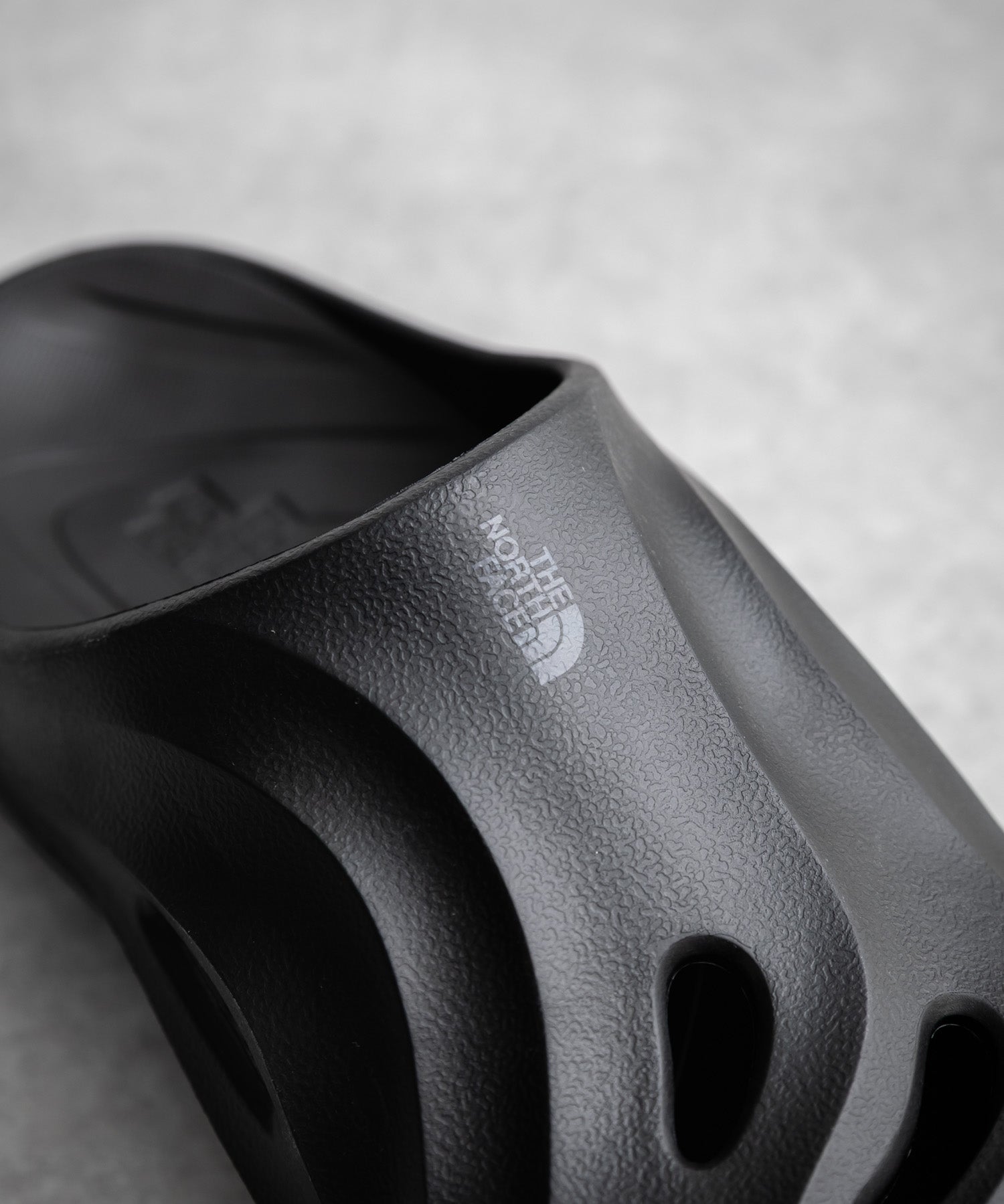 THE NORTH FACE FIORD MULE クロッグサンダル 16209
