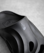 THE NORTH FACE FIORD MULE クロッグサンダル 16209