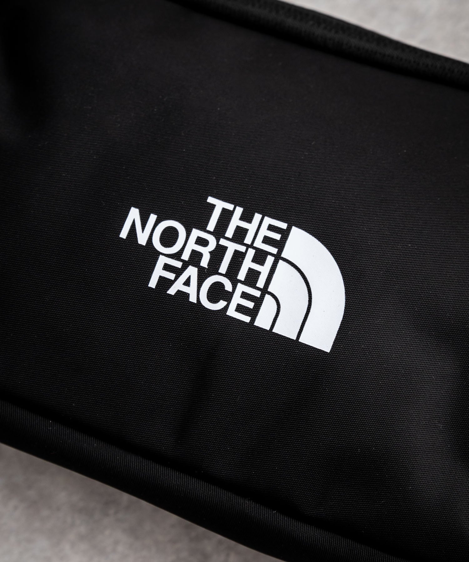 THE NORTH FACE ザ・ノースフェイス MULTI CROSS BAG MINI クロスバッグ ホワイトレーベル 韓国限定