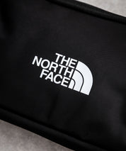 THE NORTH FACE ザ・ノースフェイス MULTI CROSS BAG MINI クロスバッグ ホワイトレーベル 韓国限定
