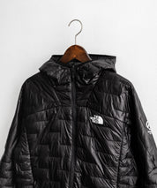 THE NORTH FACE ノースフェイス M'S HEATLINE JACKET HEATLINE ヒートライン ライトダウン/中綿ジャケット 16358
