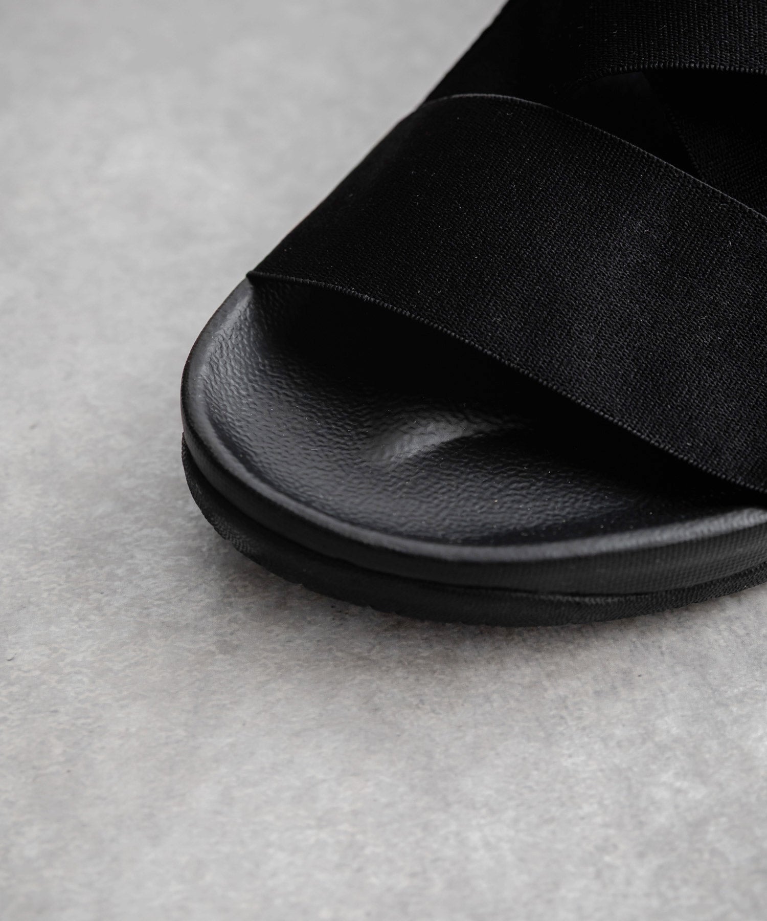 THE NORTH FACE ザ・ノースフェイス LUX BANDED SANDALクロスバンド