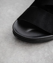 THE NORTH FACE ザ・ノースフェイス LUX BANDED SANDALクロスバンドサンダル 16025