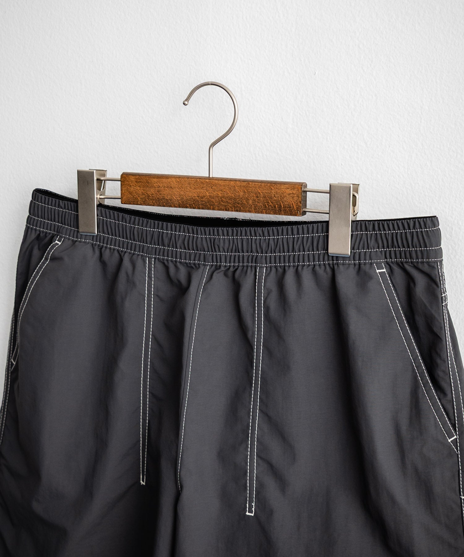 新色追加 日本未展開モデル THE NORTH FACE ザ・ノースフェイス OLEMA SHORTS オレマ ショーツ/ナイロンショートパンツ 14978