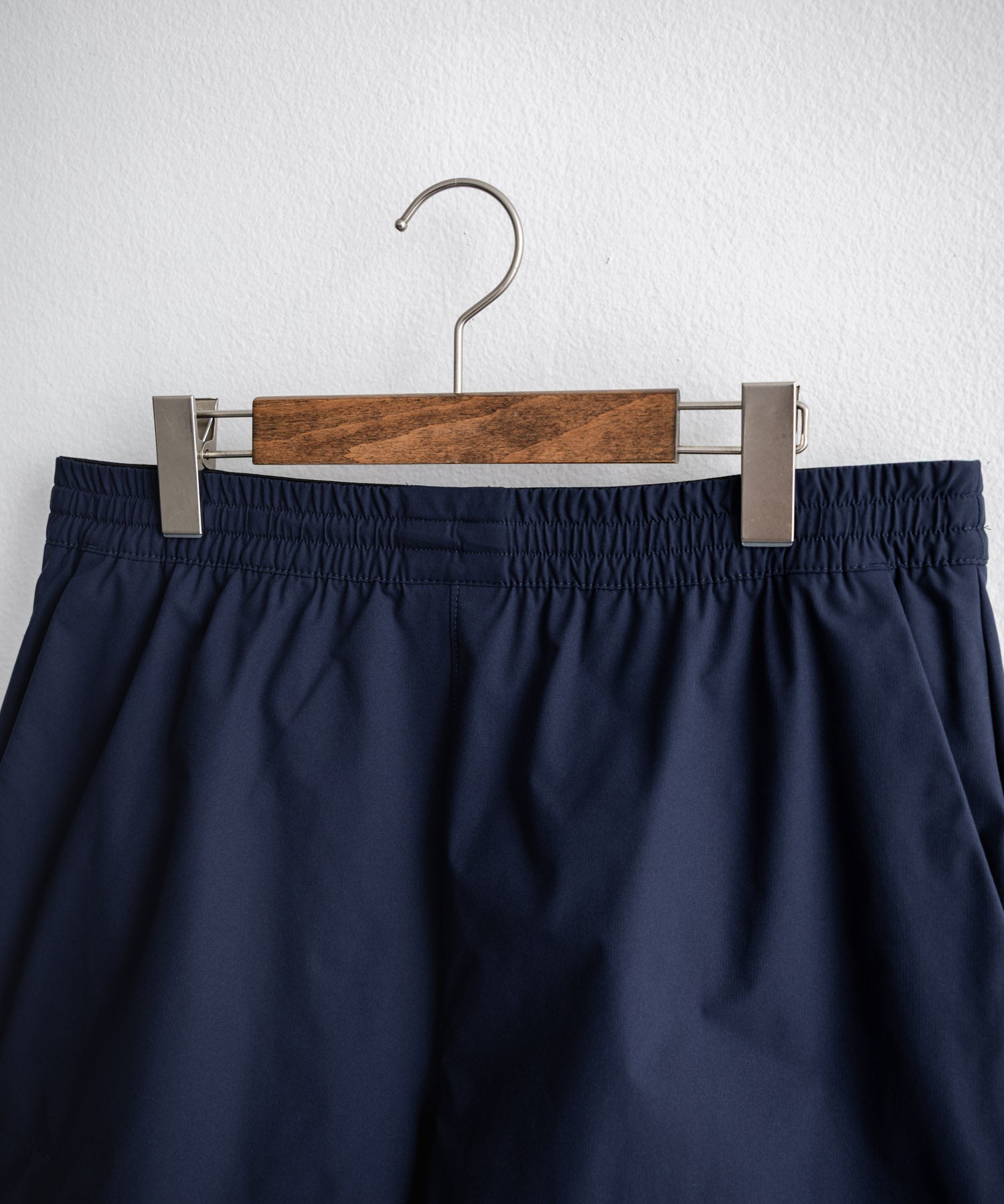 THE NORTH FACE ザ・ノースフェイス M'S SURF SHORTS 水陸両用ショートパンツ/サーフパンツ 16207