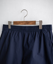THE NORTH FACE ザ・ノースフェイス M'S SURF SHORTS 水陸両用ショートパンツ/サーフパンツ 16207