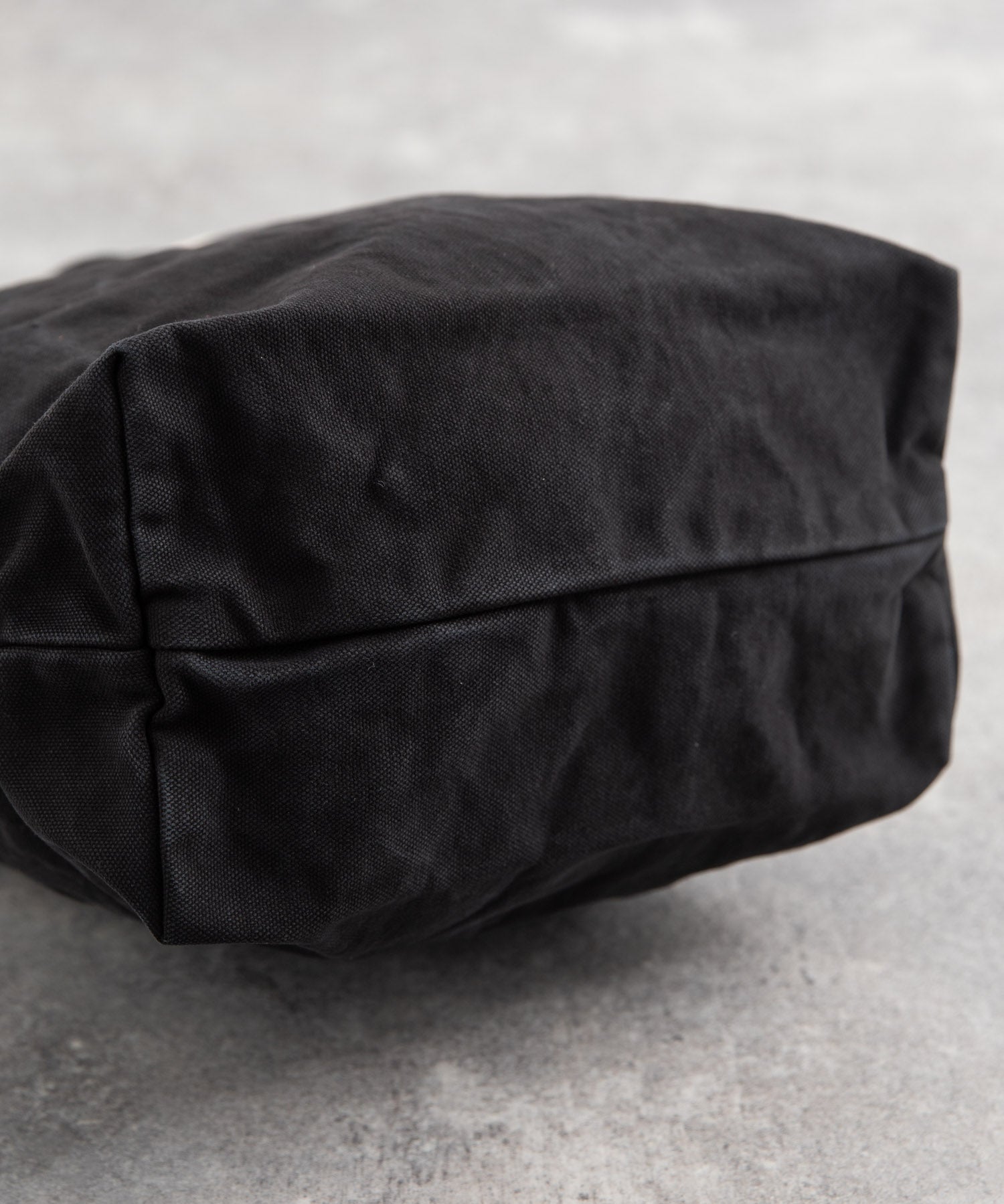 Butler Verner Sails バトラーバーナーセイルズ 日本製 国産反応染め2WAYショルダーバッグ JA-1473-3 6042