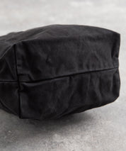 Butler Verner Sails バトラーバーナーセイルズ 日本製 国産反応染め2WAYショルダーバッグ JA-1473-3 6042