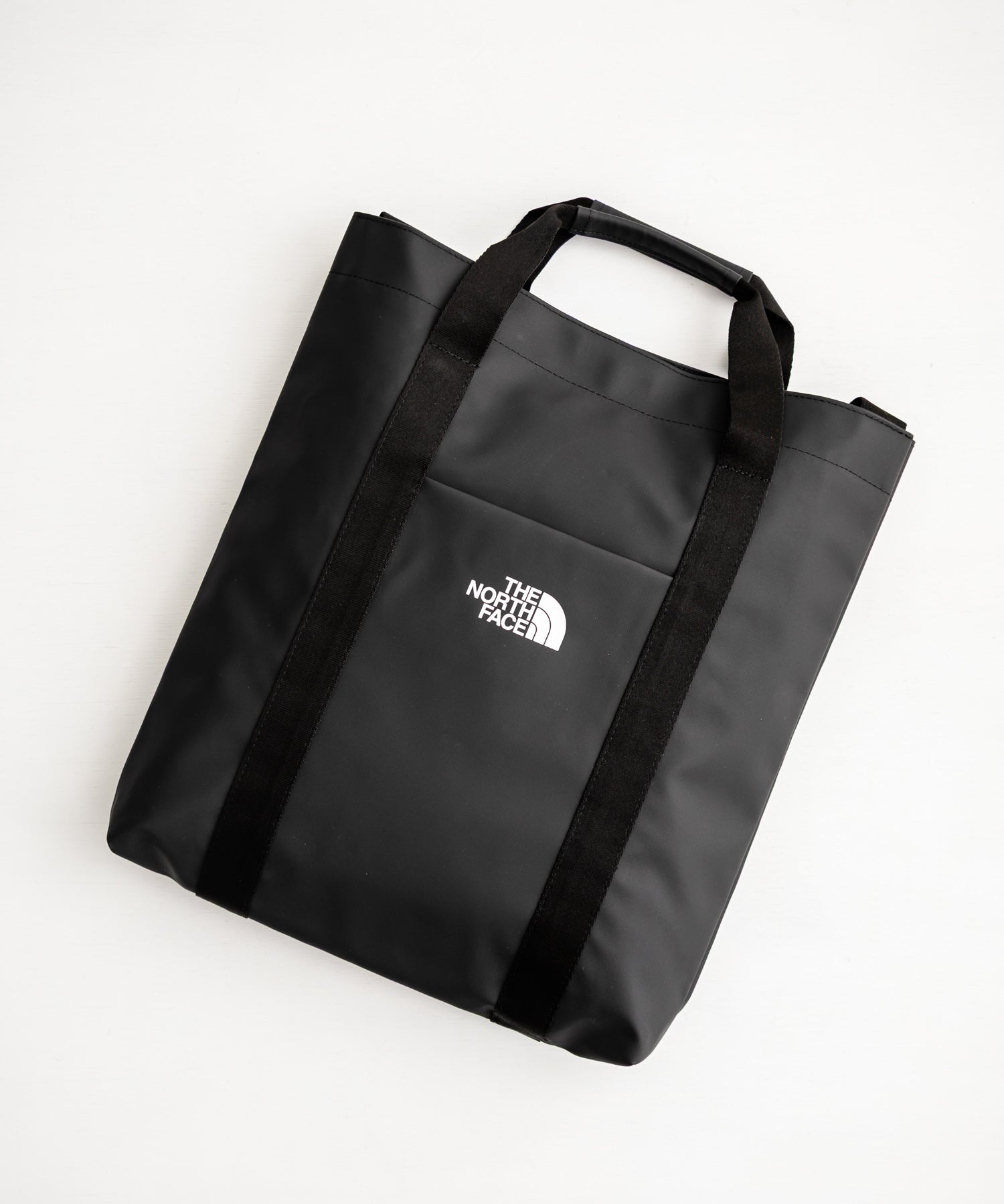 THE NORTH FACE ザ・ノースフェイス URBAN CROSS BAG/アーバンクロスバッグ ワンポイントロゴ2WAYバッグ 15152