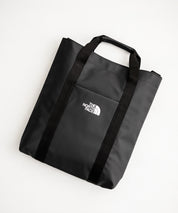 THE NORTH FACE ザ・ノースフェイス URBAN CROSS BAG/アーバンクロスバッグ ワンポイントロゴ2WAYバッグ 15152
