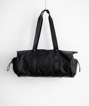 日本未展開モデル THE NORTH FACE ザ・ノースフェイス WHITE LABEL ホワイトレーベル BONNEY DUFFLE BAG S/ダッフルバッグ 15470
