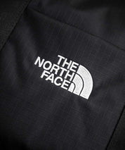 新色追加 THE NORTH FACE ザ・ノースフェイス HERITAGE CARGO M ボストンバッグ 13993