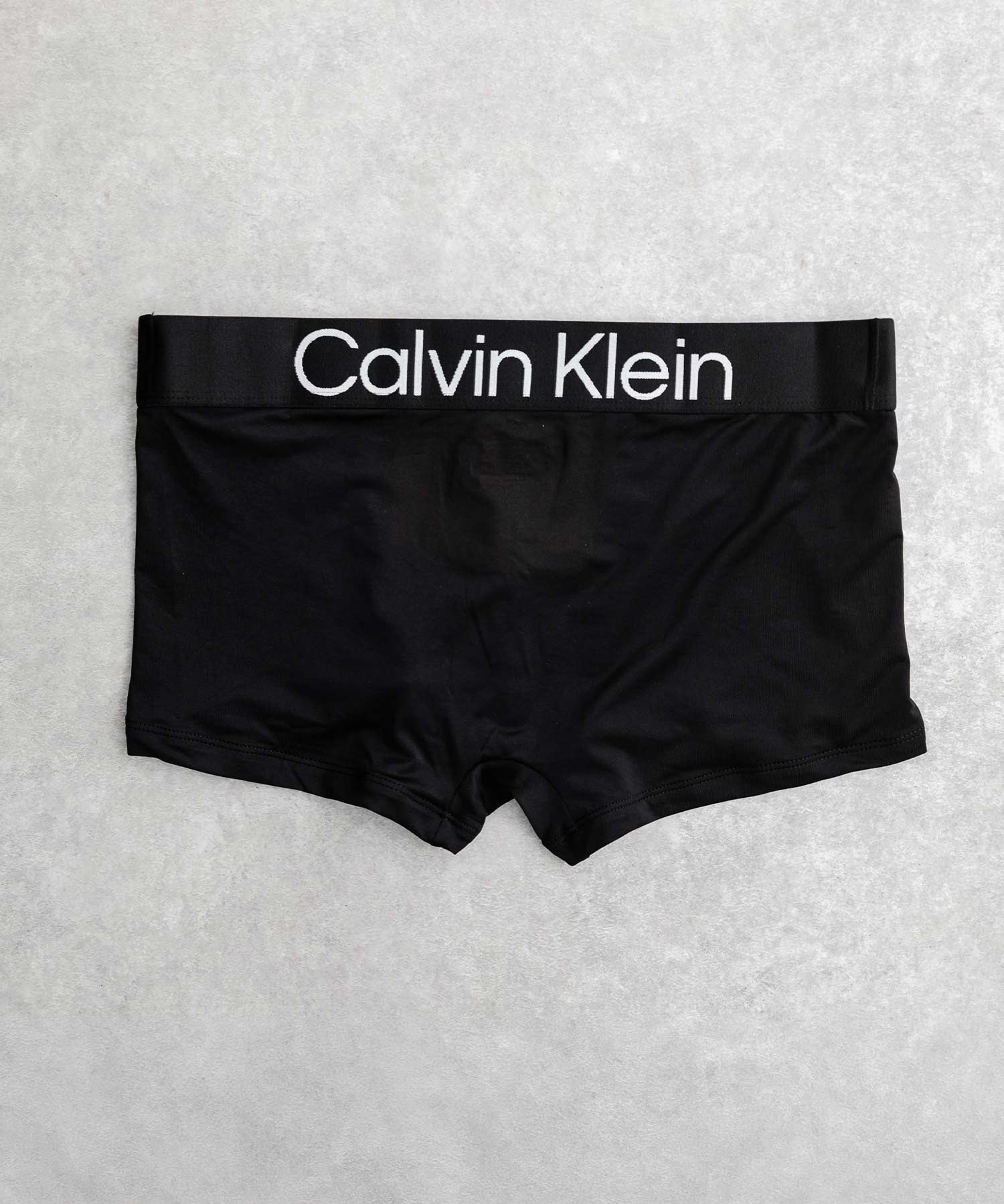 Calvin Klein カルバンクライン BOXER BRIEFS 3 PACK ローライズ ボクサーパンツ3枚セット 15935