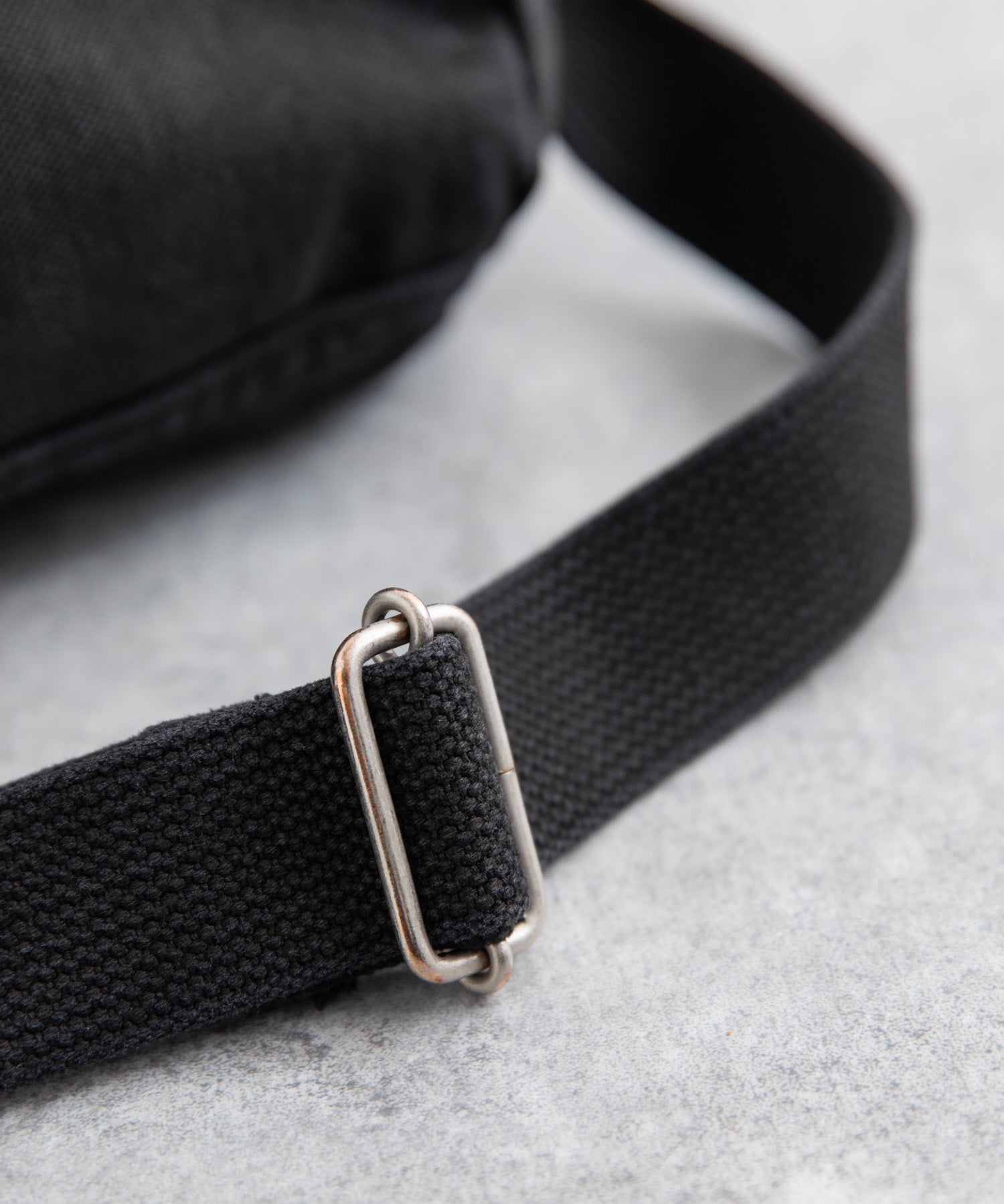 Butler Verner Sails バトラーバーナーセイルズ 日本製 国産 反応染めロールショルダー JA-0812-2 11029