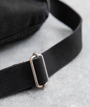 Butler Verner Sails バトラーバーナーセイルズ 日本製 国産 反応染めロールショルダー JA-0812-2 11029