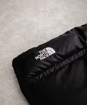 THE NORTH FACE NUPTSE NECK WARMER ワンポイントロゴヌプシネックウォーマー/スヌード 15254