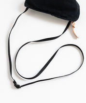 Butler Verner Sails バトラーバーナーセイルズ 日本製 国産 反応染ミニボックスショルダーバッグ JA-2920 14188