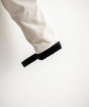 FIRST DOWN ファーストダウン WRAP DOWN PARKA DICROS MAURI フード付きラップダウンジャケット F942010 14980