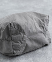 Butler Verner Sails バトラーバーナーセイルズ 日本製 国産 反応染めかつらぎビッグワンショルダー JA-2558 11109