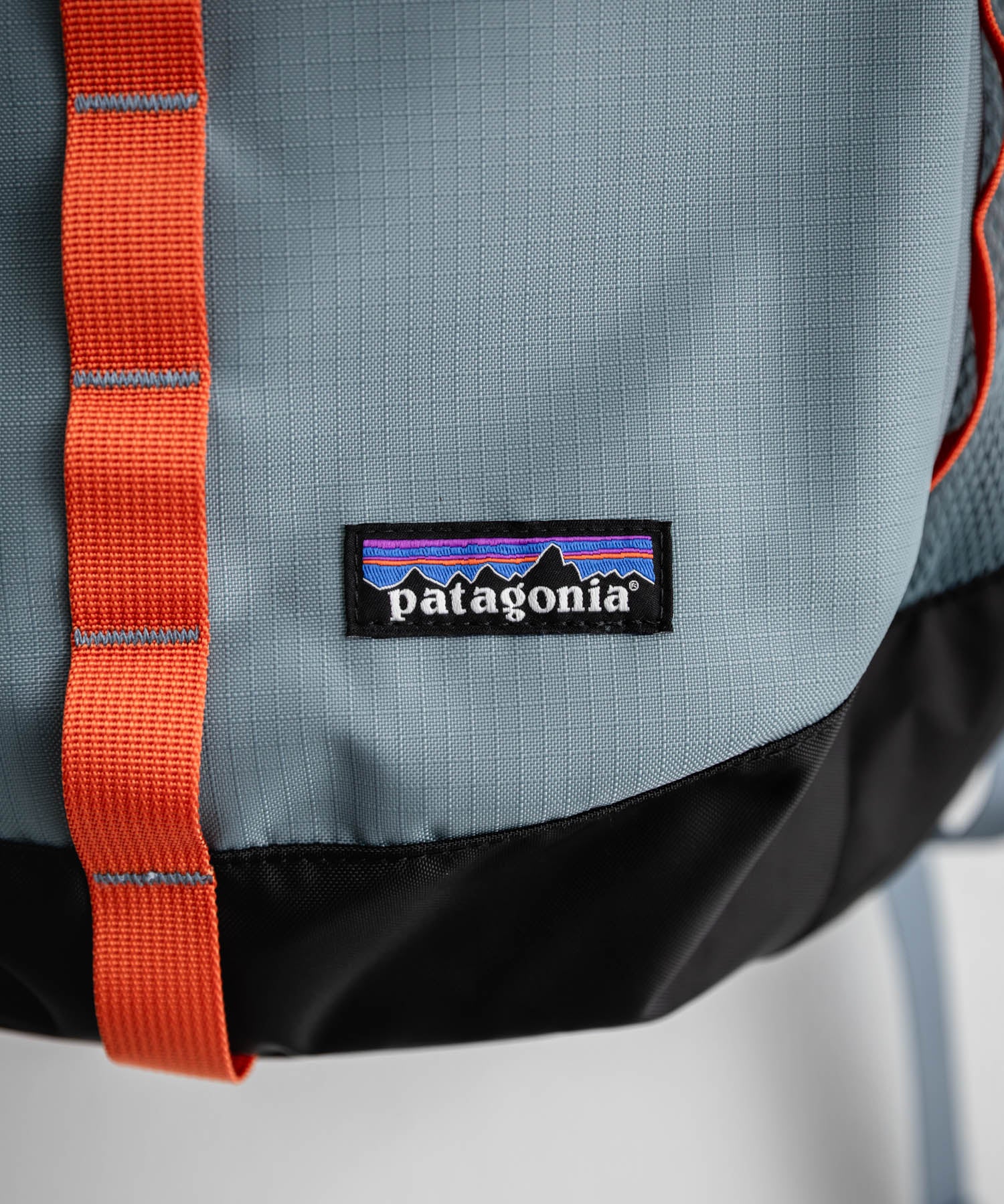 Patagonia パタゴニア REFUGIO DAY PACK 26L A4収納可能大容量リュック/バックパック 16148