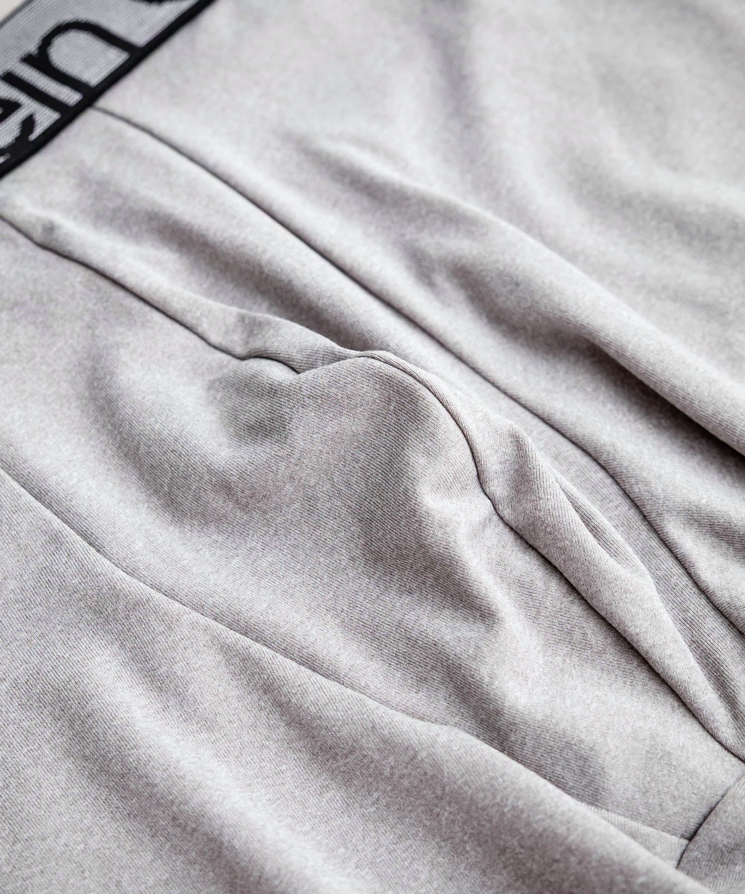 Calvin Klein カルバンクライン BOXER BRIEFS 3 PACK アンダーウェア/ローライズボクサーパンツ3枚セット 15108