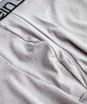 Calvin Klein カルバンクライン BOXER BRIEFS 3 PACK アンダーウェア/ローライズボクサーパンツ3枚セット 15108