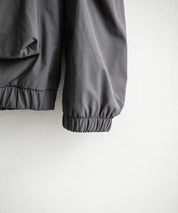 日本未展開モデル THE NORTH FACE ザ・ノースフェイス NEILTON JACKET WHITE LABEL ホワイトレーベル ナイロンジャケット 15062