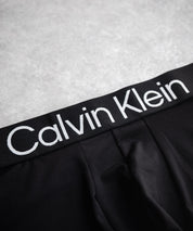 Calvin Klein カルバンクライン BOXER BRIEFS 3 PACK ボクサーパンツ3枚セット 15936