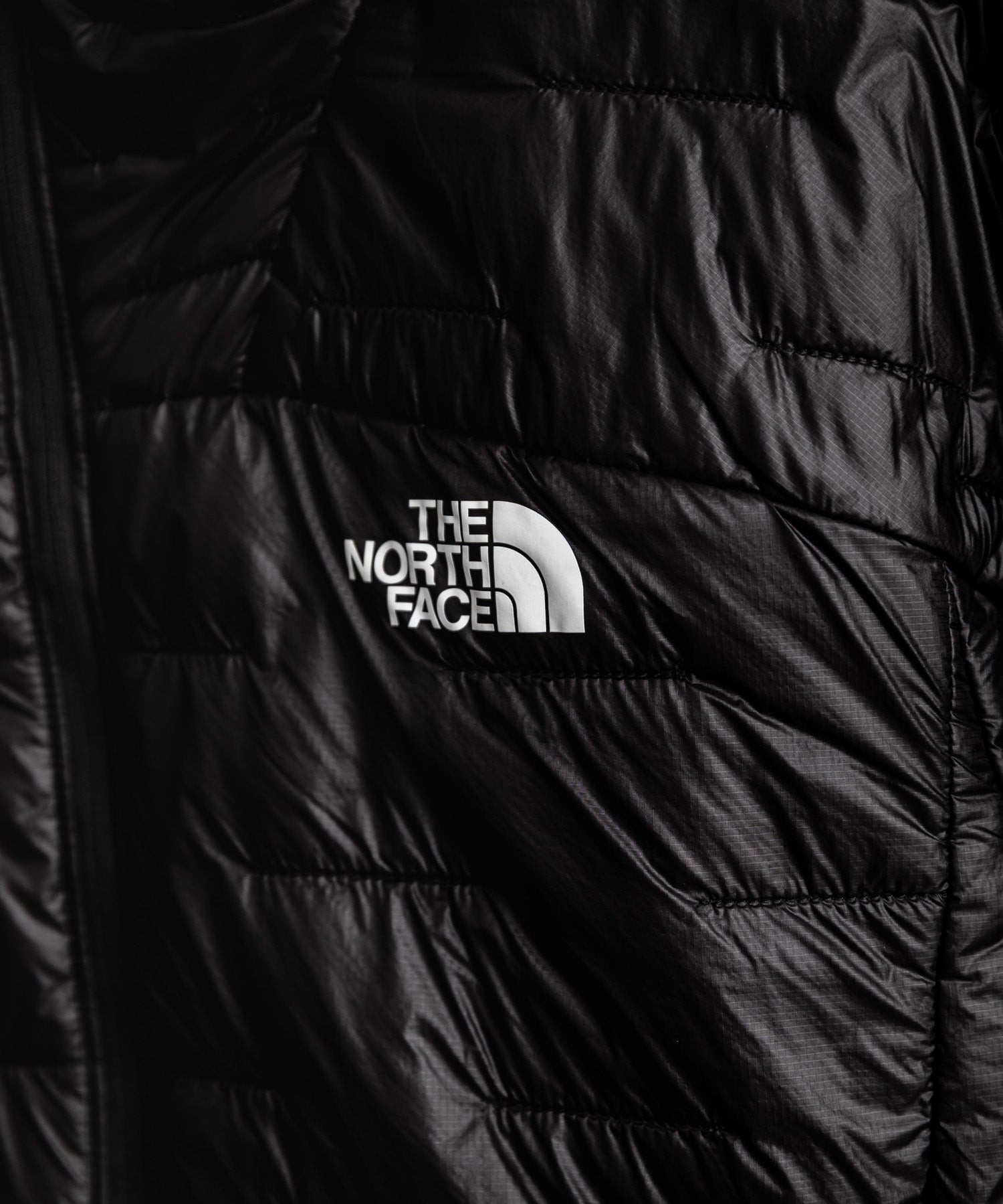 THE NORTH FACE ノースフェイス M'S HEATLINE JACKET HEATLINE ヒートライン ライトダウン/中綿ジャケット 16358