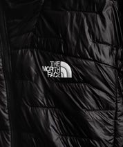 THE NORTH FACE ノースフェイス M'S HEATLINE JACKET HEATLINE ヒートライン ライトダウン/中綿ジャケット 16358